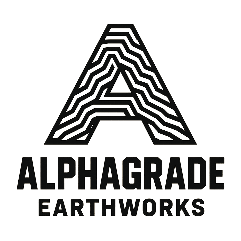 Door hardware and finish options