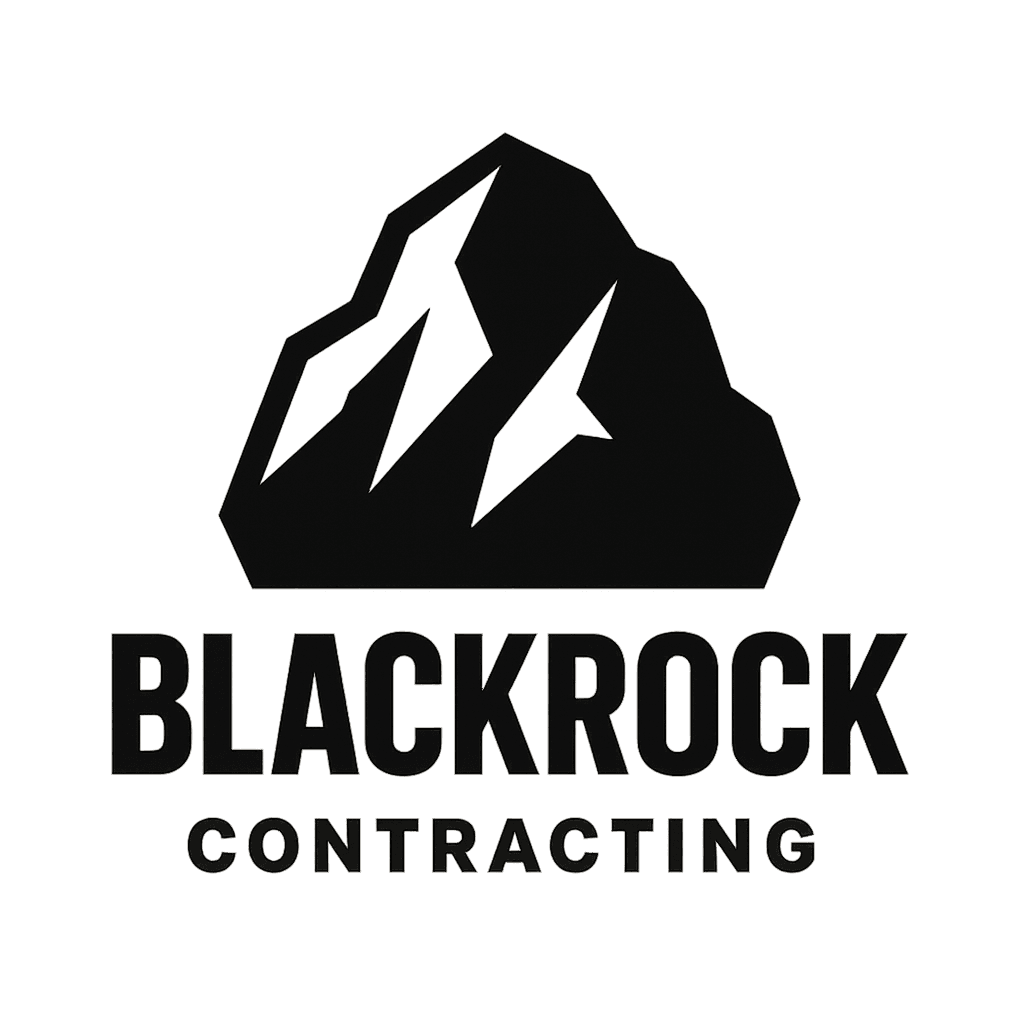 Structural steel and construction components