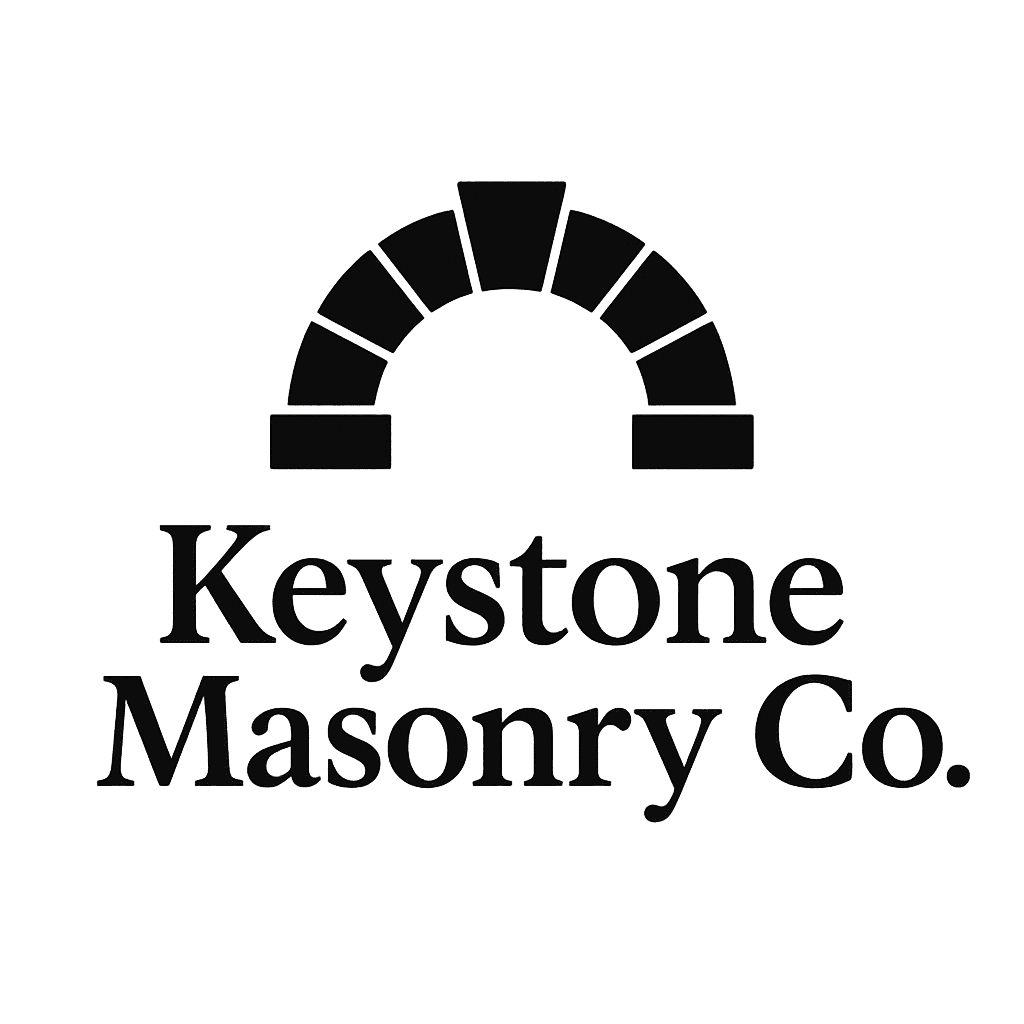 Paint and finish color options