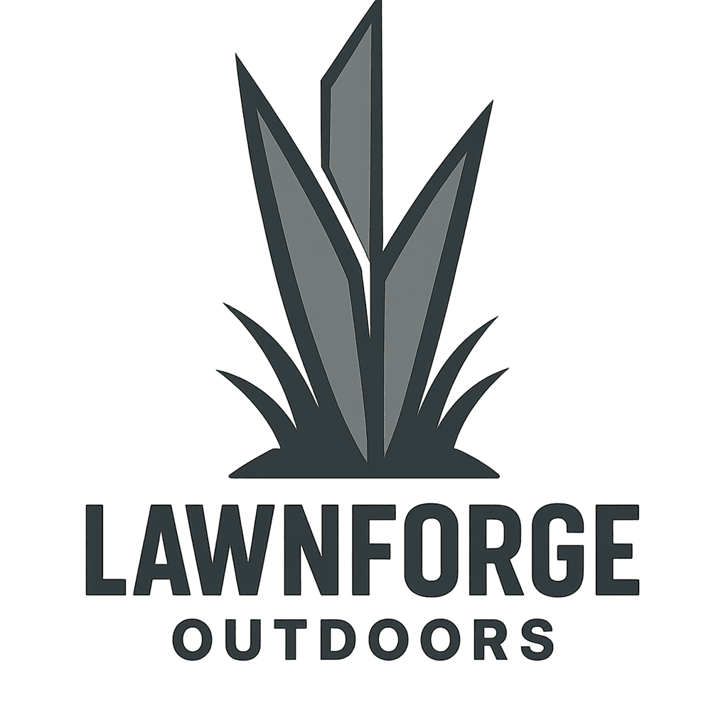 Commercial hardwood flooring samples